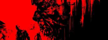 Marvin Schawohl | @ Feind Night 29.09.2018 Studio56 Koblenz