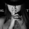 Coronita x Minimal Techno Mix – Secret About You by RTTWLR