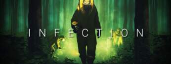 Darksynth / EBM / Midtempo Mix ‘INFECTION’ [Copyright Free]