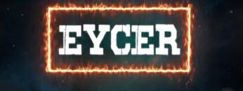 Eycer @ Glashaus Worbis 30042018 [Rave in den Mai][HD]