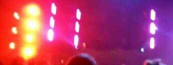 Zahni live @ Syndicate 2011