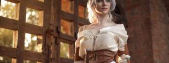 Dark Voices Minimal Techno Mix 2021 – October By Patrick