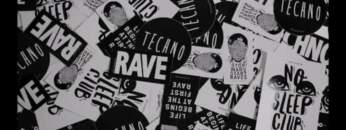 Max Minimal – Techno Rave!!!