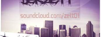 Der ZETT LiVe @ Vor-Druck-Box-Freude