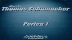 Thomas Schumacher – Perlen 1 [1999]