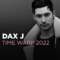 Dax J – Time Warp 2022 – ARTE Concert