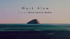 Mark Alow – Live From Sol Selectas Summer Sol III