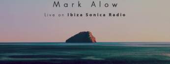 Mark Alow – Live From Sol Selectas Summer Sol III