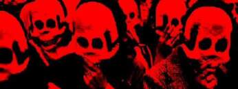 Björn Torwellen | @ Blind Spot Podcast 216