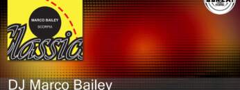 DJ Marco Bailey – Scorpia (Original Mix)