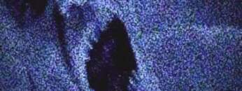 s.c.l.t. – kranke Inhalte – 150 BPM [Hard Dark Industrial