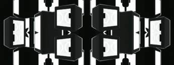 1 Hour Visual In Full HD / nr.253 / Party