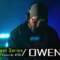 Owen Ni – Dub Techno TV Podcast Series #30