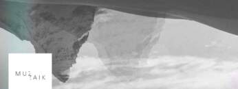 Muzaikfm 018 – radio live set I FAIDEL