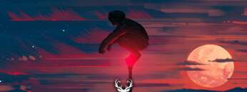 Searching for You | Chill Mix