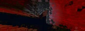 THE ILLUSION – Melody Mix by Djane Psy Gear