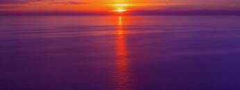 Relax Chillout Music Mix | VORAMAR | Wonderful Long Playlist