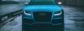 Minimal Techno & Minimal House Mix I Met a Blue