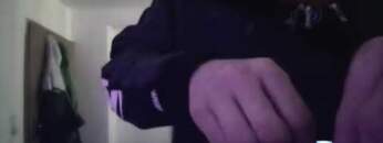 Tonzange – Fun is TEKK for the Street ( HARDTEKK