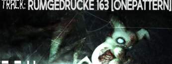 C.Z-KiND Live – Rumgedrücke 163 [OnePattern]