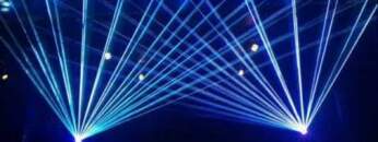 erick morillo – live @ space miami – 2007