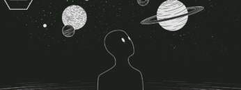 Tripping Into the Deep – Melodic Techno Mix