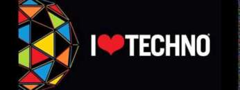 Mauro Picotto – Live @ Kanty 2003