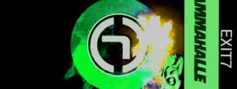 s.c.l.t. – HAMMAHALLE 37 EXIT7 [Hard Industrial Techno] 155 BPM