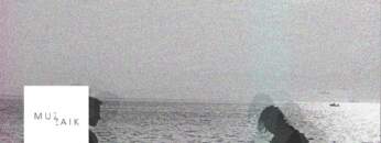 Muzaikfm 004 – radio live set I FAIDEL