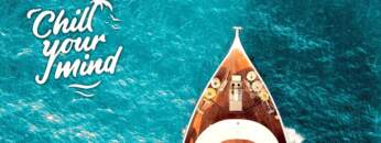 SUMMER MIX 2020 – Tropical & Deep House Mix, Chill