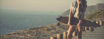 Relaxing Guitar Music: Chillout music, Guitar Ambient music, Instrumental Music,