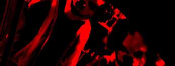 D.Demon | @ Advanced Bellini Club Mainz | Stevens Bday