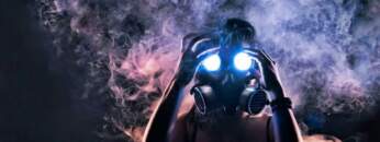 Minimal Techno Mix [Classic Set] by Patrick Slayer