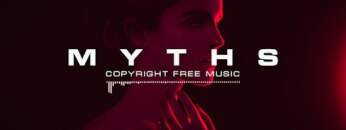 Darksynth / Cyberpunk / Housewave Mix ‘MYTHS’ [Copyright Free]