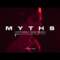 Darksynth / Cyberpunk / Housewave Mix ‚MYTHS‘ [Copyright Free]