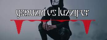 G3NOZID vs LuZzifer – 138BPM | HARDTEKK | [HD]