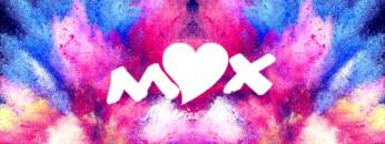 Maytrixx – Kasalla