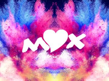 Maytrixx – Kasalla