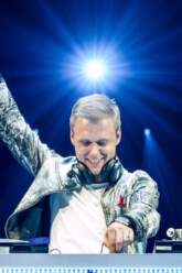 Armin van Buuren – Trance Classic