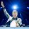 Armin van Buuren – Trance Classic