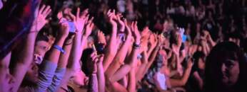 Steve Angello Live @ Energy Air Bern