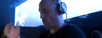 Technasia @ Green Love, Novi Sad, 28th April 2018