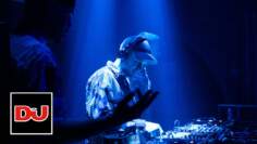 Solardo B2B Eli Brown Live From DJ Mag’s Best of