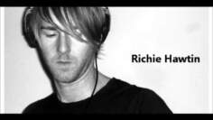 Richie Hawtin – Sonar 2013 (Barcelona)