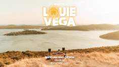 Defected x Louie Vega live from Tisno, Croatia (House, Soul,