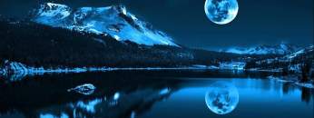 Insurrection (Gary Beck Techno Mix)