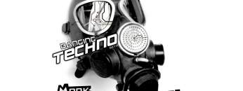 Banging Techno sets 068. Mark Greene // Sebastian Groth