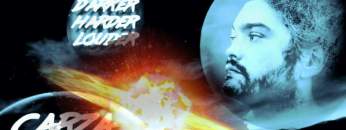 Carza – DARKER.HARDER.LOUDER Podcast Juli 2022 [150 BPM Hard Dark