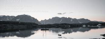 Drift Deeper Live Show 183 – 25.04.21 // DUB TECHNO,