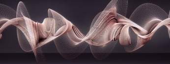 Dub Techno Sessions Episode 085